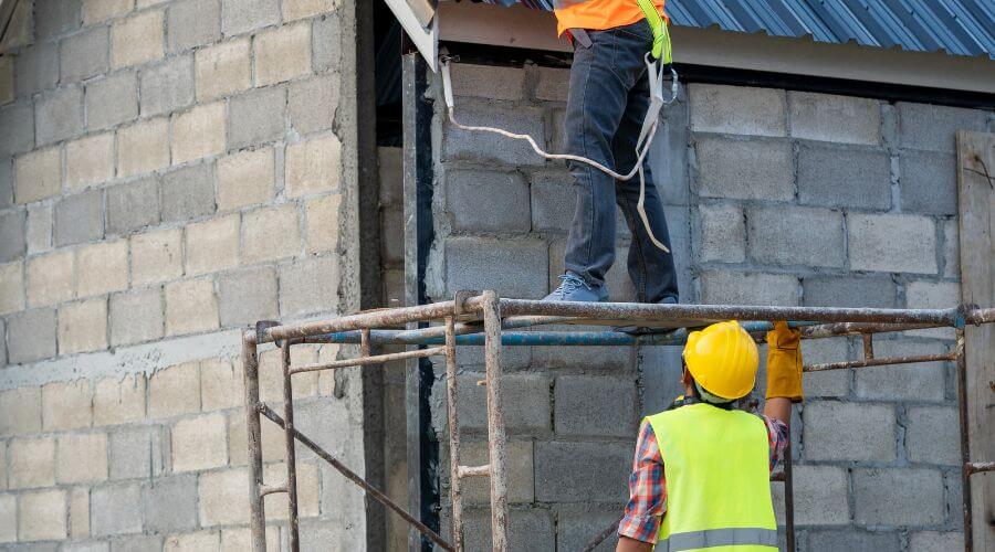 Expert tile roof repair services in Lodi, CA